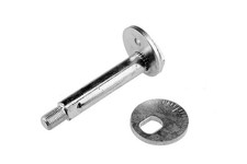 ECCENTRIC BOLT, WISHBONE