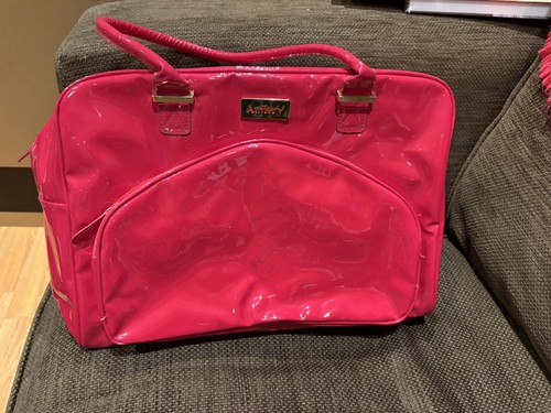 Antler fuscia pink high - fuscia,