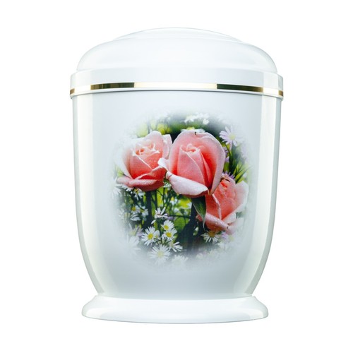 Urns for ashes adult large - for,