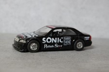 Welly Mercedes Benz C-Class
