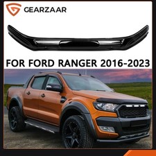 For Ford Ranger T6 T7