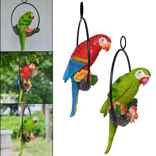 2pcs resin handcraft hanging - 2pcs,