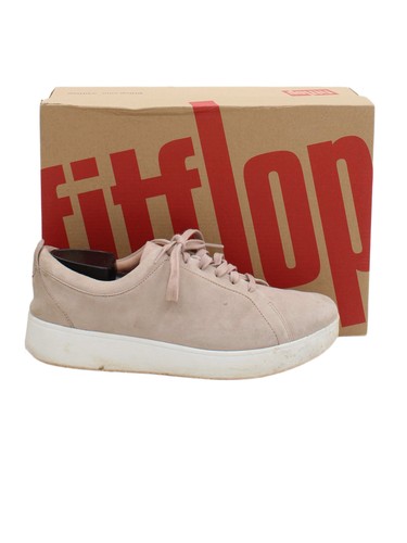 Fitflop women trainers uk5 - fitflop,