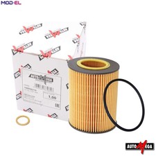 OIL FILTER 180056210 FOR