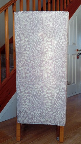 Dunelm luxury collection - luxury,