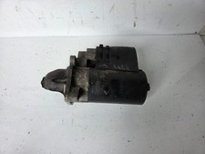 Bmw e36 evo s50b32 - bmw, 3.2