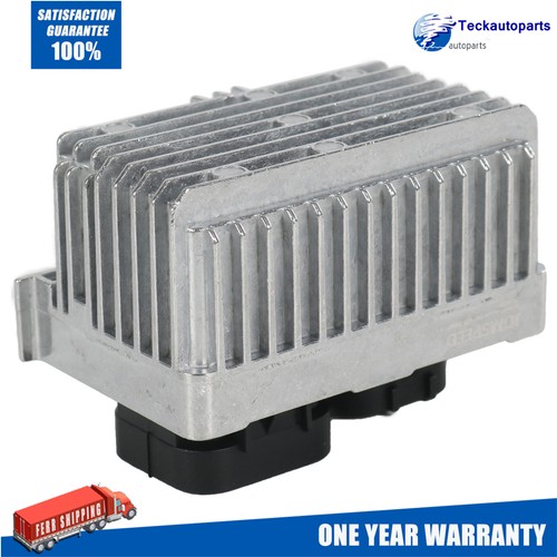 Glow plug system relay fits - plug,