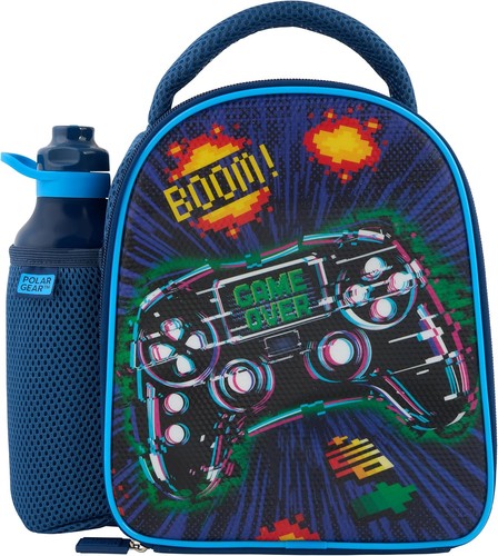 Polar gear gamer - polar,