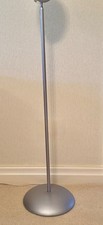 4 X KEF Floor Speaker Stands