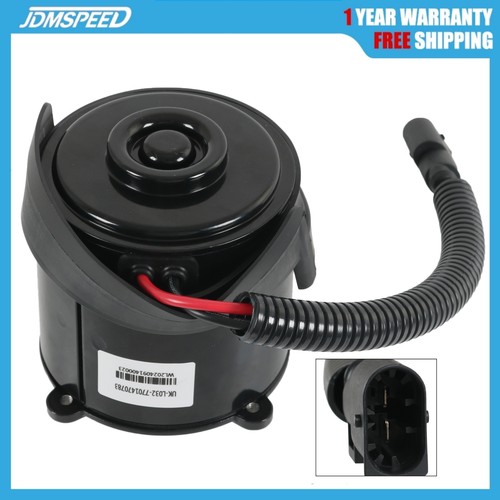 Electric power steering - electric,