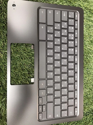 937247 251 chromebook 11 - 937247-251, hp