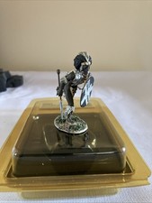 W Britain Zulu War Miniature