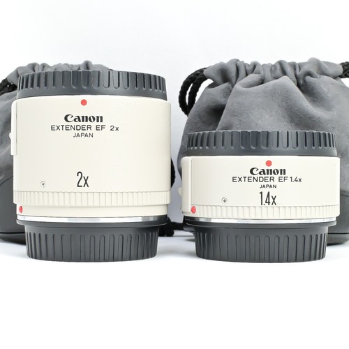 Top mint canon - mint,
