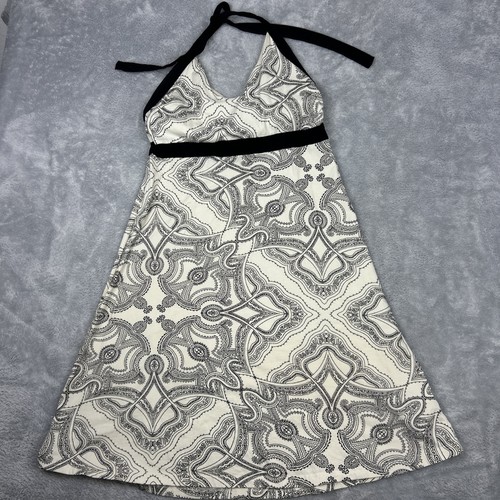 Patagonia dress womens - womens, large