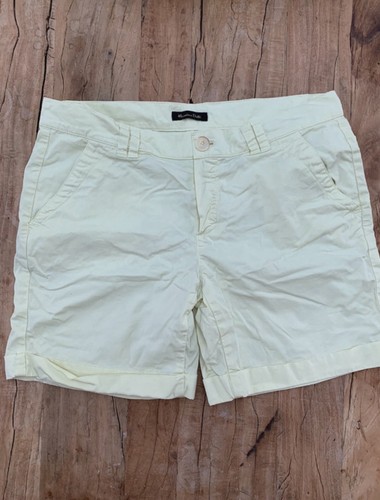 Massimo dutti pale - massimo,