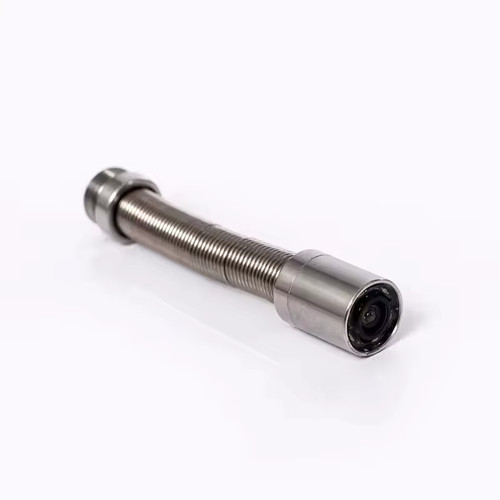 Accessories 17mm 23mm camera - 17mm/23mm,