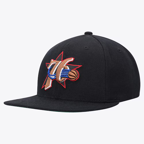 Philadelphia 76ers nba team - philadelphia,