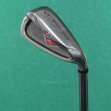 Wilson Staff DI7 Single 5 Iron