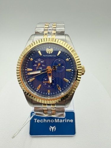Technomarine sea dream unisex - technomarine,