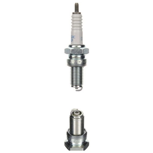Ngk dr8ea motorcycle spark - dr8ea,