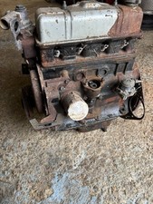 MG midget 1500. Triumph