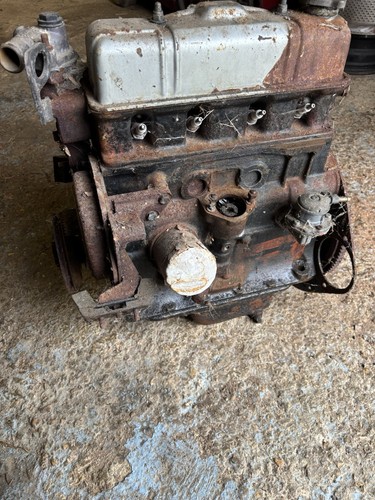 Midget 1500 triumph - midget, 1500.