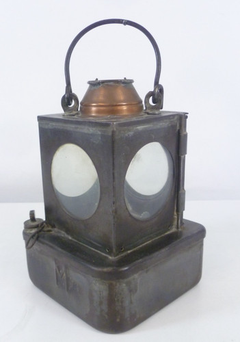 British railway welch - br(e),