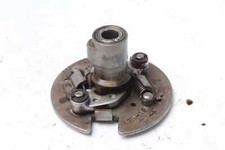 ignition pulse generator