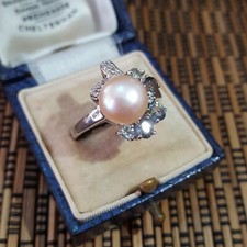 925 sterling silver - sterling,