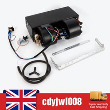 12v car truck universal under - car,