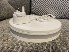 Orangemonkie Foldio 360 Turntable Smart Bluetooth Photography Rotating Table