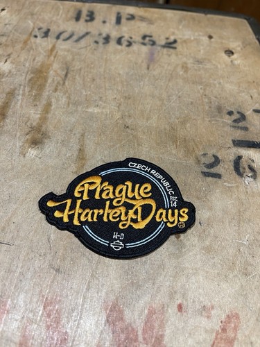 Harley davidson motorcycles - harley-davidson,