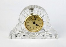 Waterford Wharton Mantel