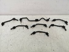 MERCEDES E320 CDI 03-09 3.2