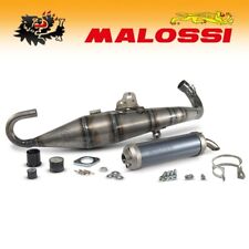 3219653 [MALOSSI] Racing