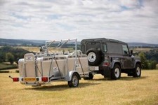 Alligator Pro 250 - Sheep