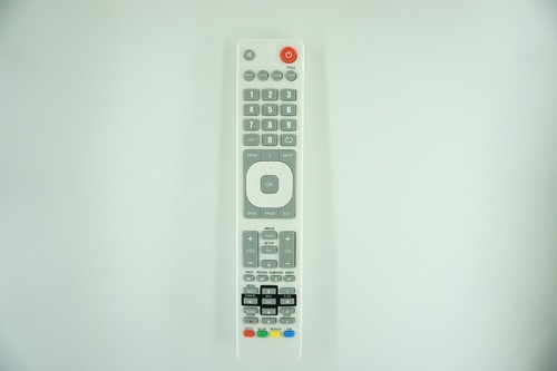 Remote control for - remote, jvc