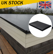 Heavy Duty Rubber Flooring