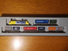 Marklin 81432 Siemens