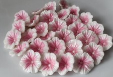 30 Pink  Edible Fondant