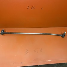 Ford Pop Popular Sit up and Beg E493A 1954-59 Drag Link New