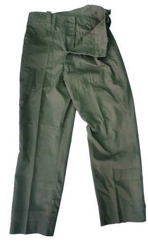 British army lightweight - army,