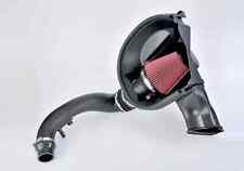 ROUSH Cold Air Intake CAI