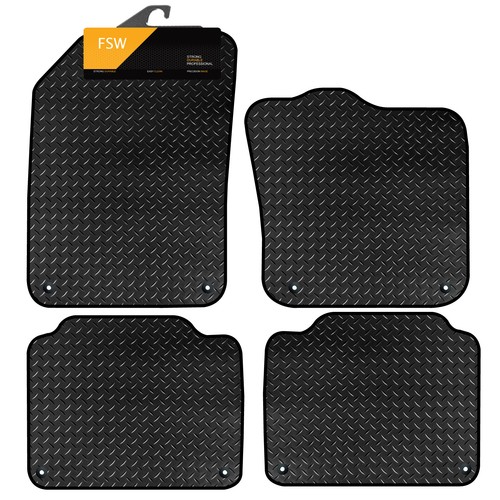 Fits volvo s90 v90 - fits, /