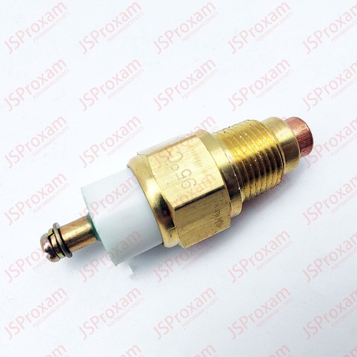 Temperature sensor for yanmar - temperature,