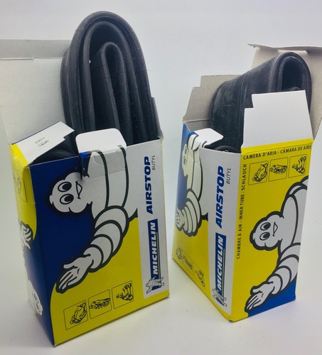 Michelin inner tube - michelin,