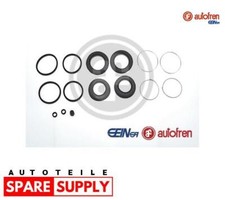 REPAIR KIT, BRAKE CALIPER FOR