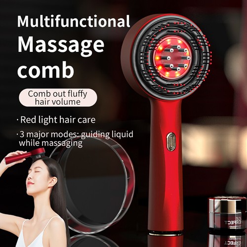 Electric laser infrared anti - electric,