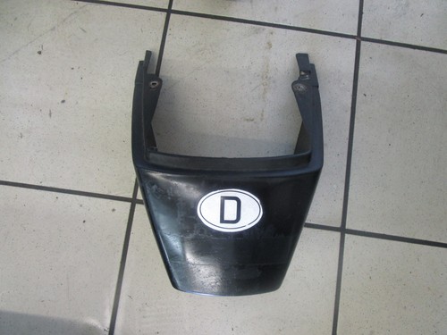 Yamaha 80 mx rear - e1.,