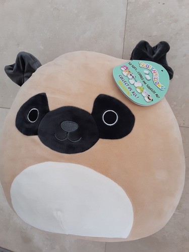 Squishmallows official - squishmallows,